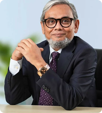 M. A. Quader